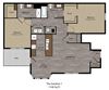 The Gardner 1